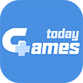 gamestoday 下载国际服