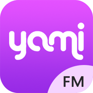 yamifm 最新版