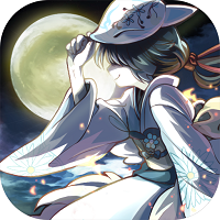 幻兽物语2内购破解版 v3.5.23 安卓中文版