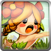 宠物幻想ol单机版 v1.05 安卓版