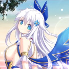 天结神缘汉化版(暂未上线)
