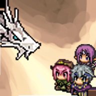 战斗之魂2手游 v1.0.5 安卓版