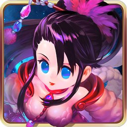 西游记释厄传2官方版(暂未上线)