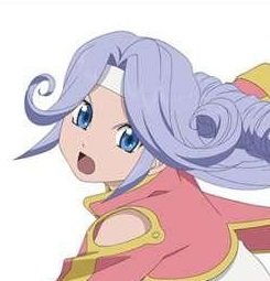 换装迷宫x中文版(暂未上线) v1.0.1 安卓金手指版