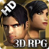 地球与传说游戏 v2.1.4 安卓版