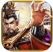 大皇帝单机无限元宝
