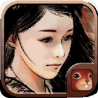 金庸群侠传手机单机版 v2.10.6 安卓版