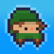 冒险伙伴传奇汉化破解版 v1.1.3 安卓版