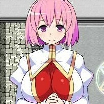 封印圣女和守护随从apk(暂未上线) v1.0 安卓版