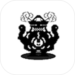 英雄坛说x彬哥破解版 v1.85 安卓修改版