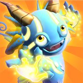 精灵魔法与恶作剧官方版 v1.1 安卓版
