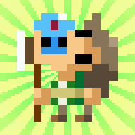 史莱姆的野望破解版 v4.01 安卓中文版