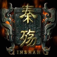 秦殇手机单机版(暂未上线) v1.01 安卓版
