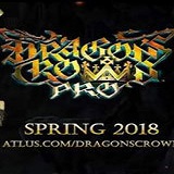 龙之皇冠pro汉化版(暂未上线)
