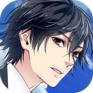 第二个秘密手机版游戏(耽美游戏) v1.3.7 安卓中文版
