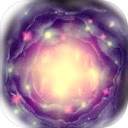 梦中之渊破解版