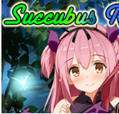 succubus rem手机汉化版(暂未上线)