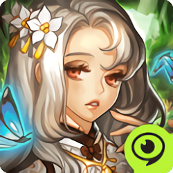 星之后裔手游