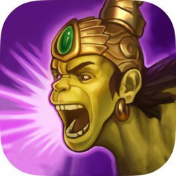 哈奴曼vs马希尔无限货币破解版