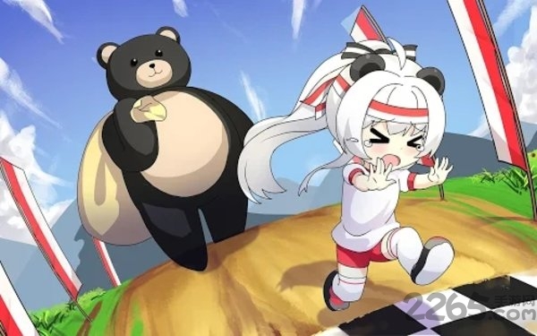 pandaclip手游下载