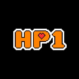 hp为1的勇者游戏 v1.0.1 安卓版