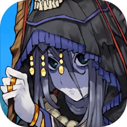 魔塔地牢手机版