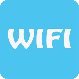 wifi助理软件