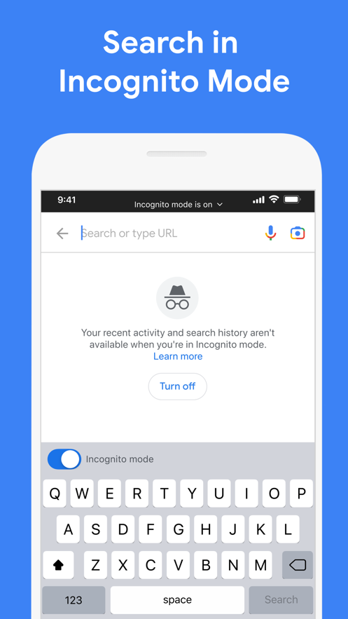 google搜索app下载