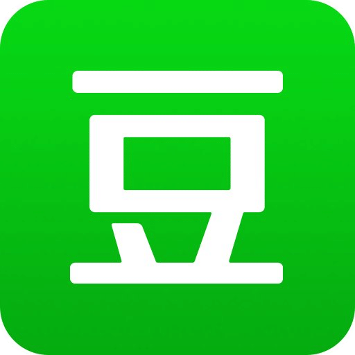 豆瓣相册app