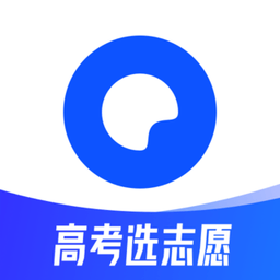 夸克浏览器app官方正版