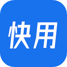 快用浏览器app