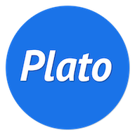 plato浏览器app