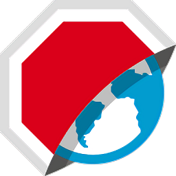 adblock browser apk