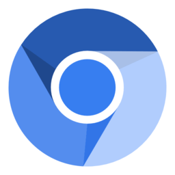 ungoogled chromium extensions