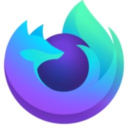 手机firefoxnightly浏览器官方版