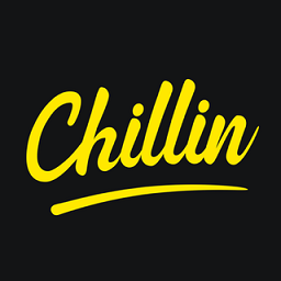 百度chillin最新版