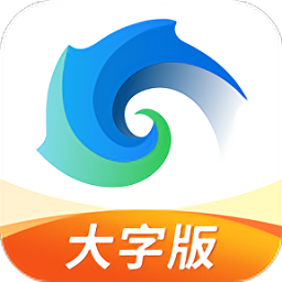 春秋浏览器app