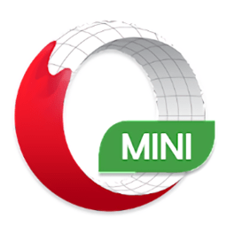 opera mini beta最新版