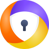 avast安全浏览器离线版(avast secure browser)