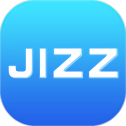 jizz浏览器app