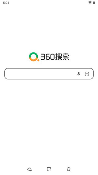 360搜索搜索用法