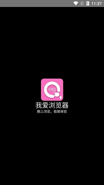 我爱浏览器下载安装apk