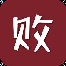 败物教app最新版 v3.9.4 安卓版
