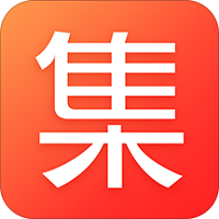 集合特卖app