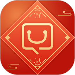 思埠微商客户端 v3.5.9 安卓版