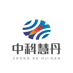 中科慧丹手机版