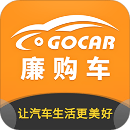 天猫优品廉购车官方版