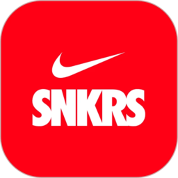 nike snkrs手机版