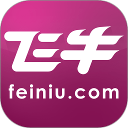 飞牛网大润发网上商城 v2.4.2 安卓最新版
