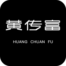 黑茶批发平台